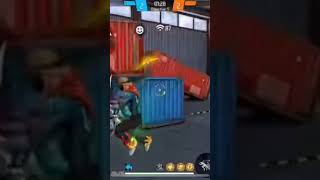 #ffshorts #freefiremax #highlights #trending #freefire #ffmax #video #garenafreefire #lol #ffshorts
