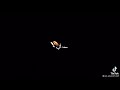 كنت فاكرك حد مني عصام صاصا