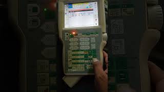 Download Lagu OTC Robot synchro on off MP3