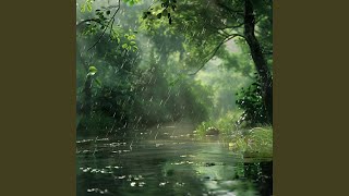 Gentle Rain Spa Harmony