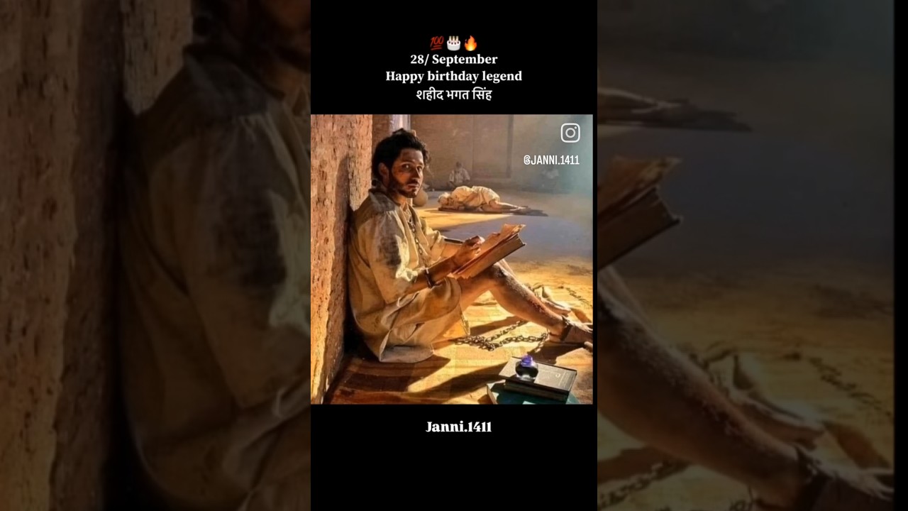 Happy Republic day 🇮🇳|26Janwari New status|