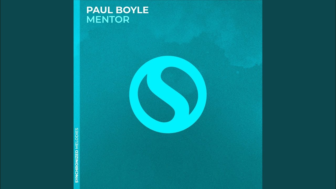 Mentor (Extended Mix)