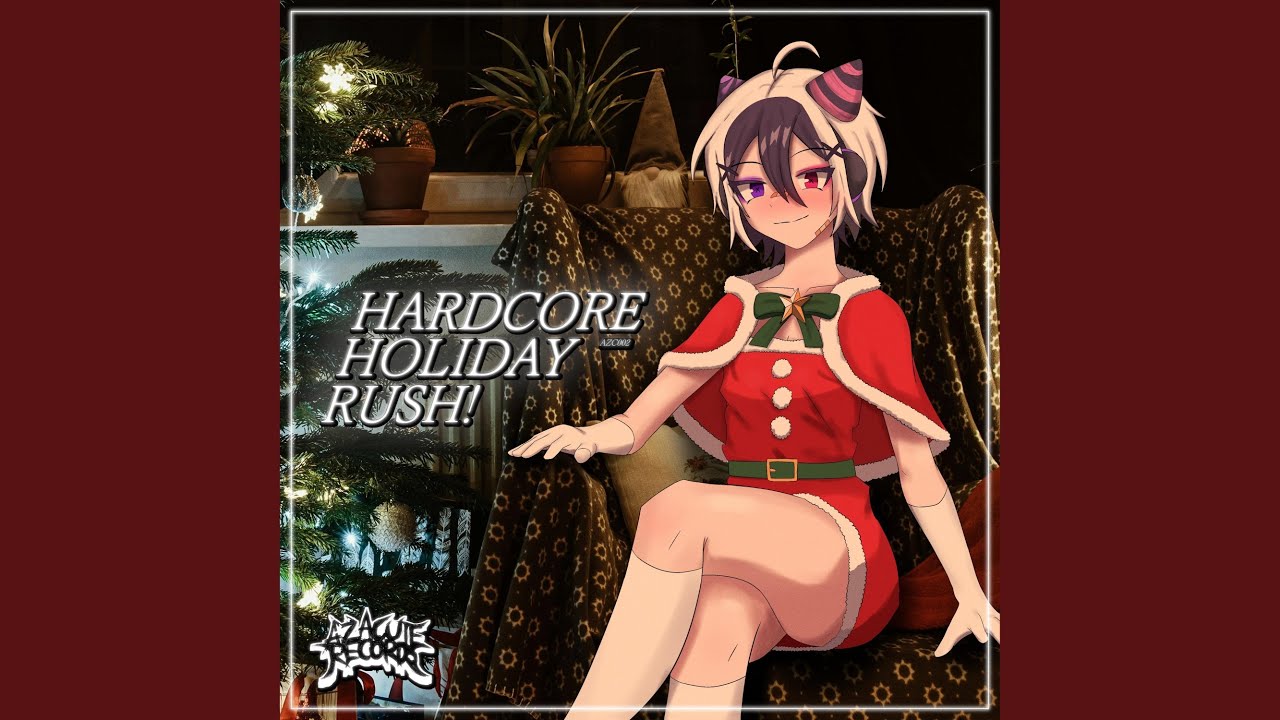 The Night Before Bankruptcy