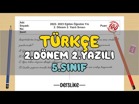 Video: Sıkıştırılmış doğal gaz Tanımı, bileşimi, özellikleri