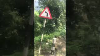 BLACKPINK# How You Like That#M/V#ytshorts#nature #youtubeshorts#travel#lovesong#nepal#Rudra Adhikari