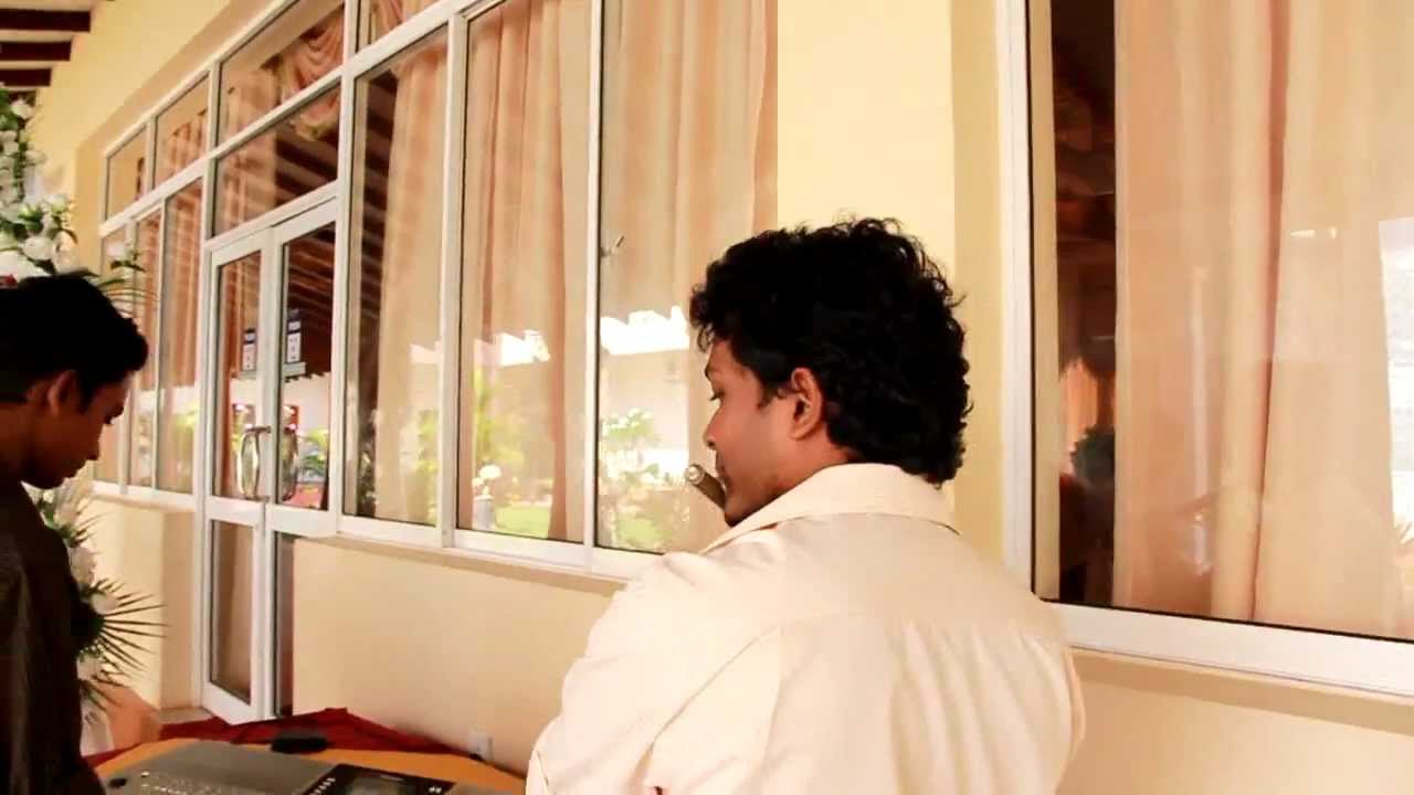 Desin pe (just 4 Fun)Dilshan Umayanga (1).flv