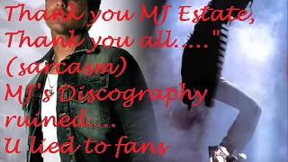 Jason Malachi singing Man In The Mirror   YouTube