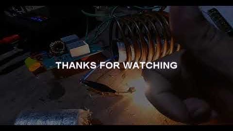 Strange Special Russian Transformer (Project 39 revisited)