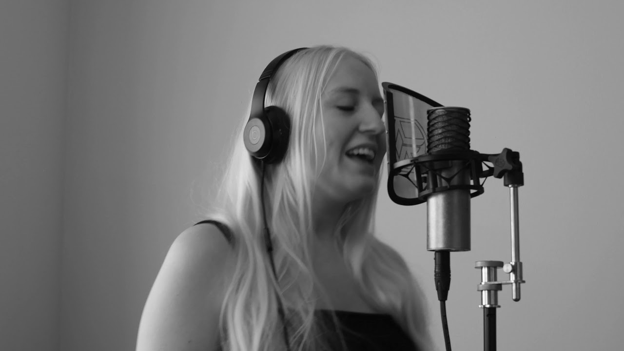 Katy Perry - 365 (Cover) By Jules