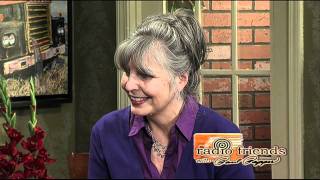 February 23, 2012 Vera Massey