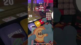 Ich gewinne 3k und gewinne damit mein Leben #painfulllife #gamblewithyourfriends #gamble