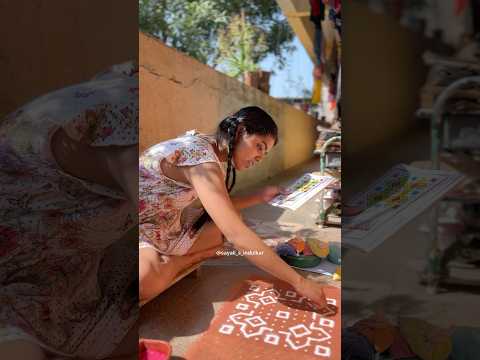 Old Is Gold आठवण Sayali Indulkar Nostalgia Diwali Shorts Viral Childhood Trending Bts