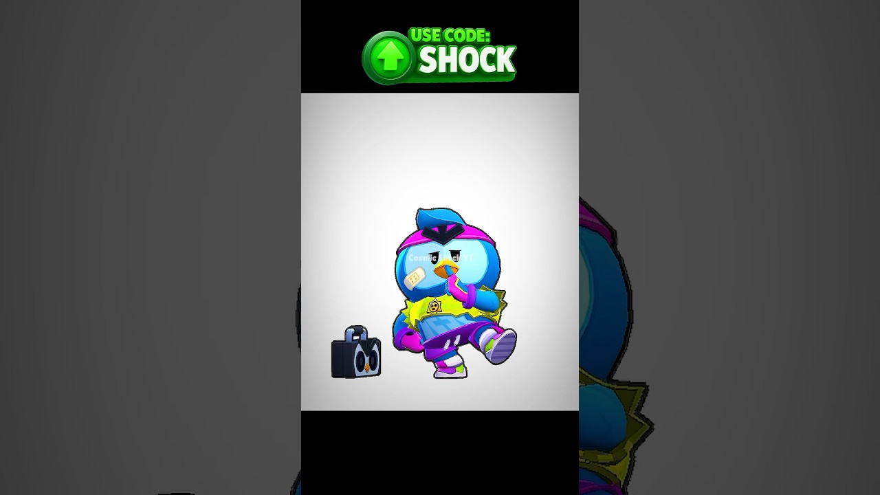 Анимация побед и поражений в скинах Gym Rats!! 