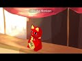 Сборник аниация «あかいねこ» #анимация #あかいねこ #манга #глава1 #глава2 