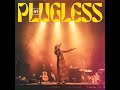 iri - 会いたいわ from iri Plugless Tour at 昭和女子大学 人見記念講堂 2023/11/17 (Official Audio)