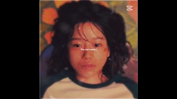 Squid game sad edit 😢 😭 || Spoilers || #squidgame3 #sad #spoilers #gihun #junhee #miyunggi #minsu