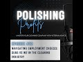 EP32 - Navigating Employment Choices: Subs vs W2 in the Cleaning Industry