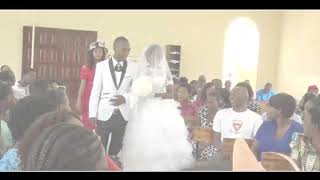 Wedding Teaser Pure Media Creations