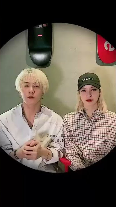 Black pink lisa and ikon dk 💗💗 #shorts #blackpink #blackpinklisa #ikon #ikondonghyuk