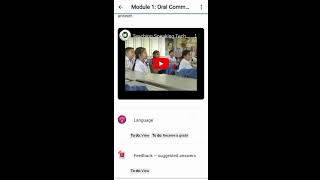 EaSTE training for teachers | unit 4 | Complete solution | 100% correct answers | Qaed training