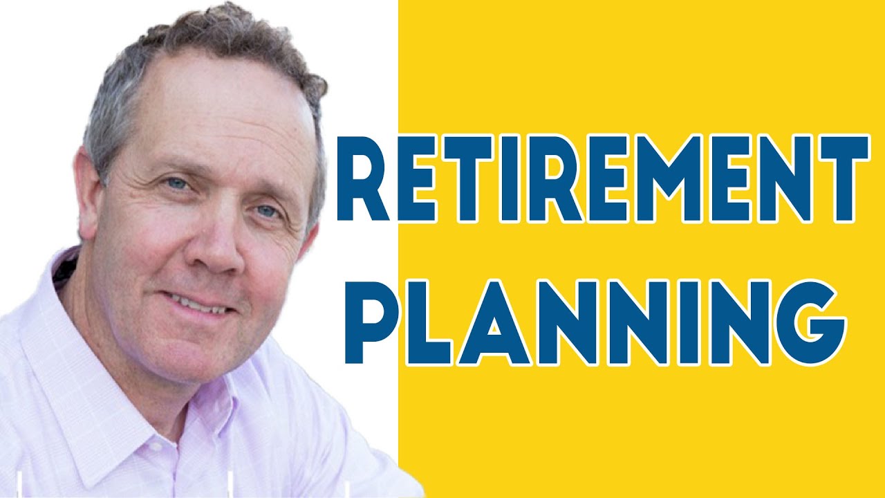 Retirement Planning What Is A Backdoor Roth IRA Contribution YouTube retirement-planning-what-is-a-backdoor-roth-ira-contribution-youtube