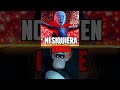 Megamente vs. Síndrome ¿Quién es más poderoso?