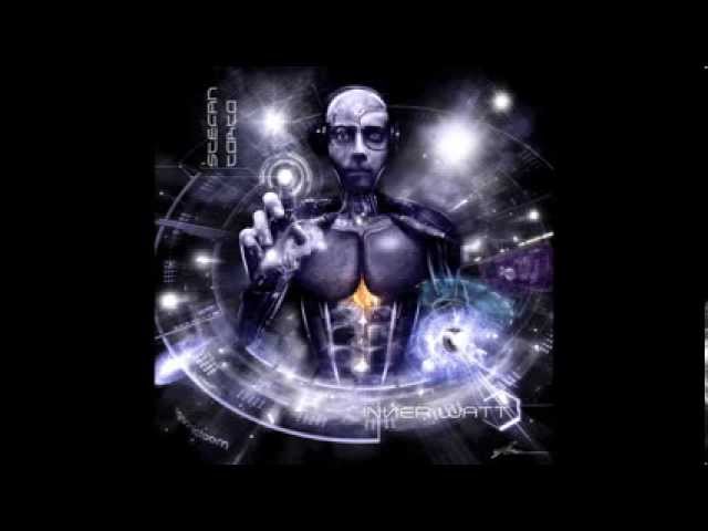 Смотреть «Stefan Torto "Parallel Quantizations"» на YouTube Смотреть «Stefan Torto "Parallel Quantizations"» на YouTube