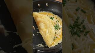 `#cheese #جبن*#fastfood +