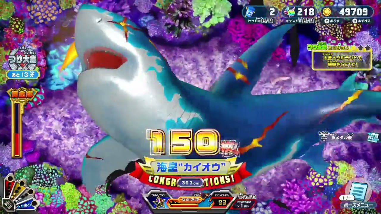 maxresdefault.jpg?sqp=-