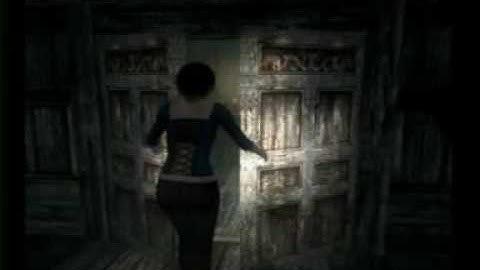 WALKTHROUGH: Project Zero III: The Tormented PART 60