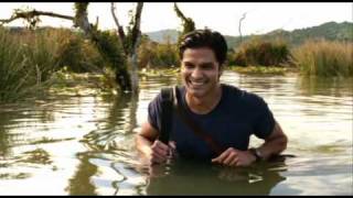 Anacondas - Trailer