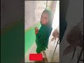 Addition, Addition with activity, Addition with play , Addition with fun, viral video