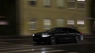 Omon Omon (Carrozzeria version) - Oybek