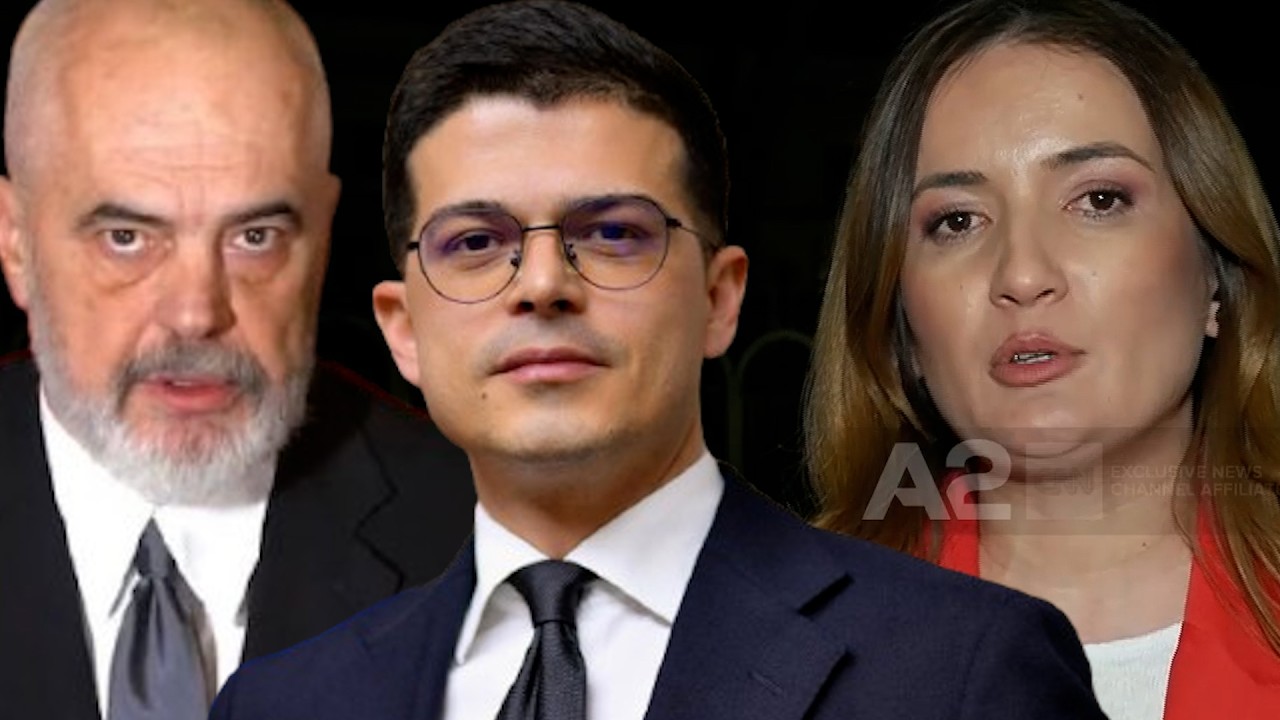 “Askush nuk foli”, gazetarja: Ja se si u paralajmërua Pirro Vengu nga kryeministri Rama në shtator