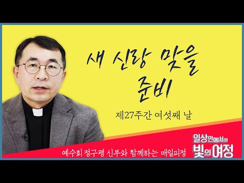 영상썸네일