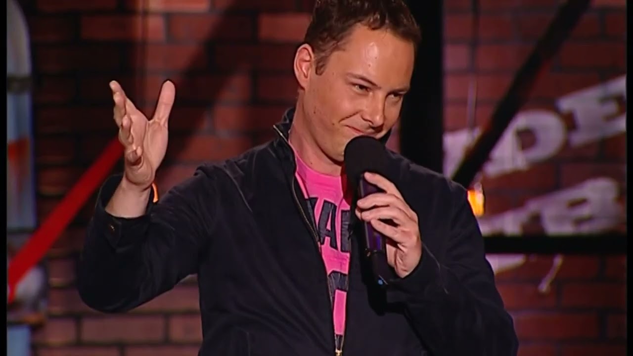 Rába, Kispók, Bubaru és a kígyóbőr csizma,