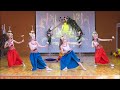 Камбоджа «Один класс - одна страна» Школьный конкурс 2 класс