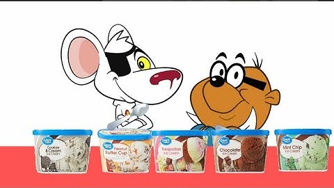 Telefosem C1M Startup (Key Animated)