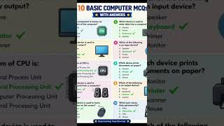 #Exam MCQ quiz for exam #coding #python #programming