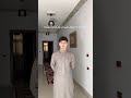 علق بشئ تؤجر عليه