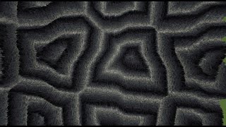 Lets Build: Stream Schedule Change & More!