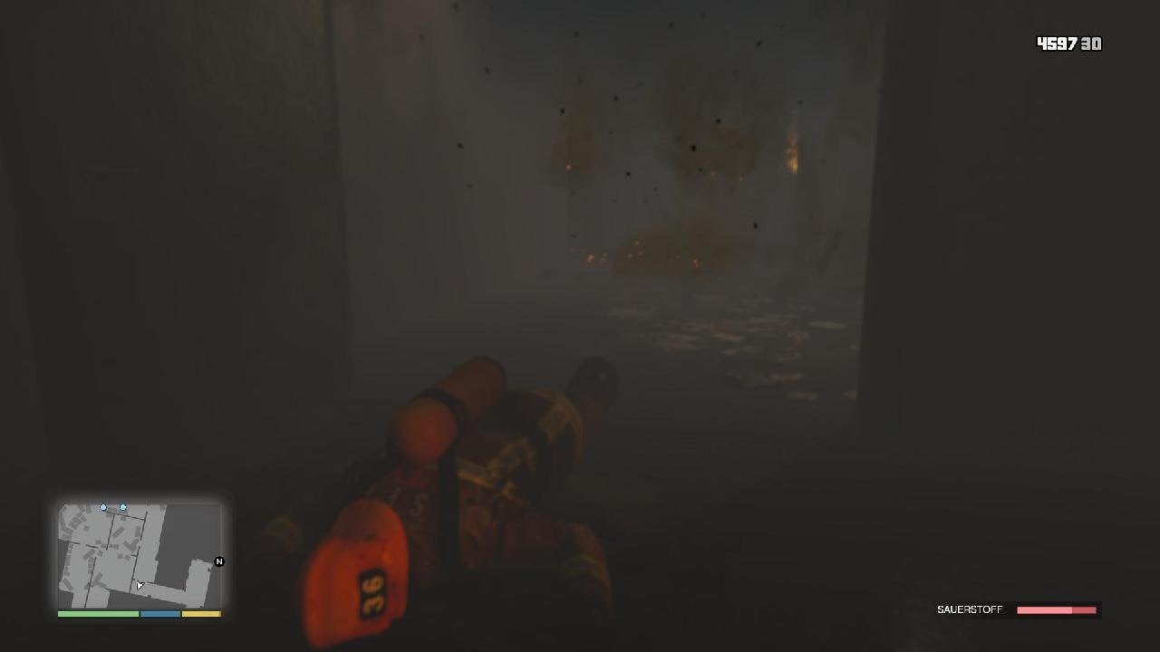 Grand Theft Auto V_20260216152931