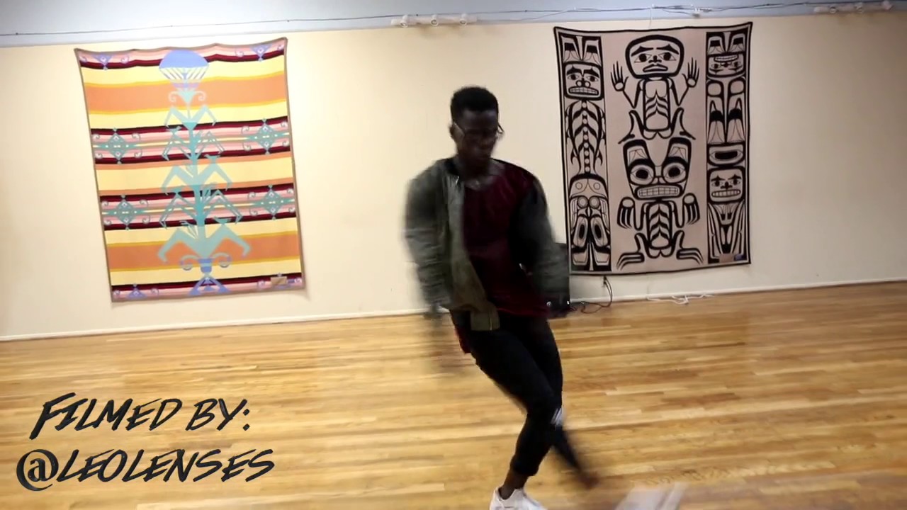 RAKE IT UP (Select Groups and Solos 2)