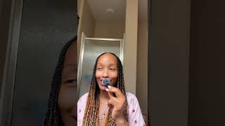 SHE DID WITCHCRAFT ON HER SISTER DUE 2 JEALOUSY OF THE RICH MAN SHE WAS 2 MARRY ( AUG 22nd 2026)