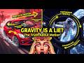 Gravity, Orbital Mechanics, & Weightlessness: The Physics of Space!