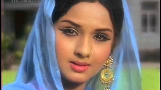 Movie, mehboob ki mehndi (1971) cast, rajesh khanna & leena
chandvarkar singer, mohammed rafi music, laxmikant pyarelal lyrics,
anand bakshi by hashim khan e...