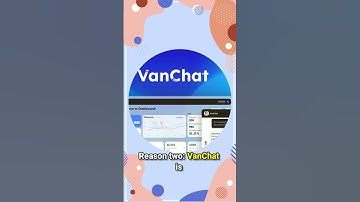 AI chatbots for Shopify stores that fully replace human agents, accelerating revenue growth