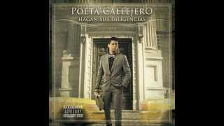 Poeta Callejero - Bonita Bonita TrackList: 01 (Hagan Sus Diligencias) (2012-2013).mp3