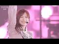 Drone Senkaichuu 「ドローン旋回中」- Sakurazaka46 5th Anniversary Live Day 2