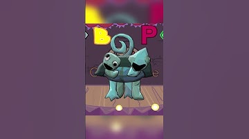 FNF Tamataki & Chamataki Playground Test VS Gameplay #fnf #gametime #gartenofbanban3